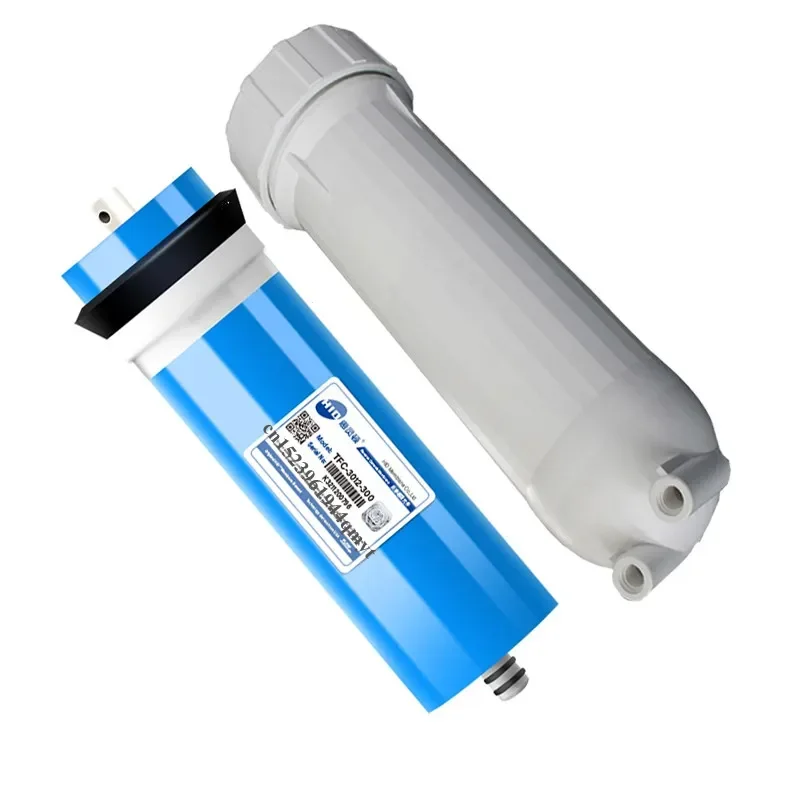 Basin Mixer Cartridge - 3012-300 Omgekeerde Osmose Membraan Waterfilter Osmose