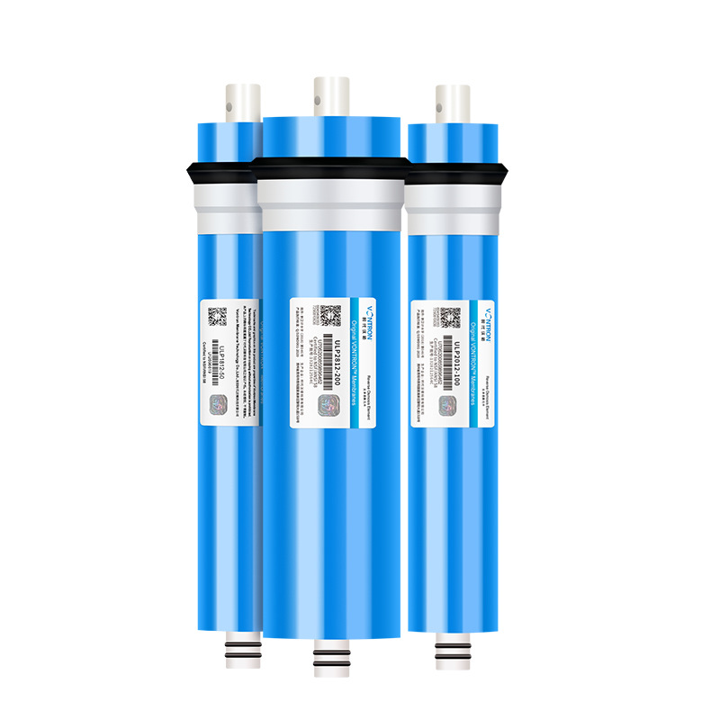 Basin Mixer Cartridge - Vontron RO Membraan Filterpatroon Waterzuiveraar RO