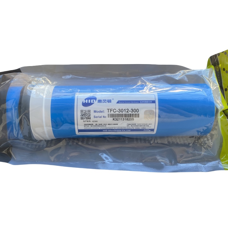 3012-300 Omgekeerde Osmose Mem - Basin Mixer Cartridge recensie en prijs