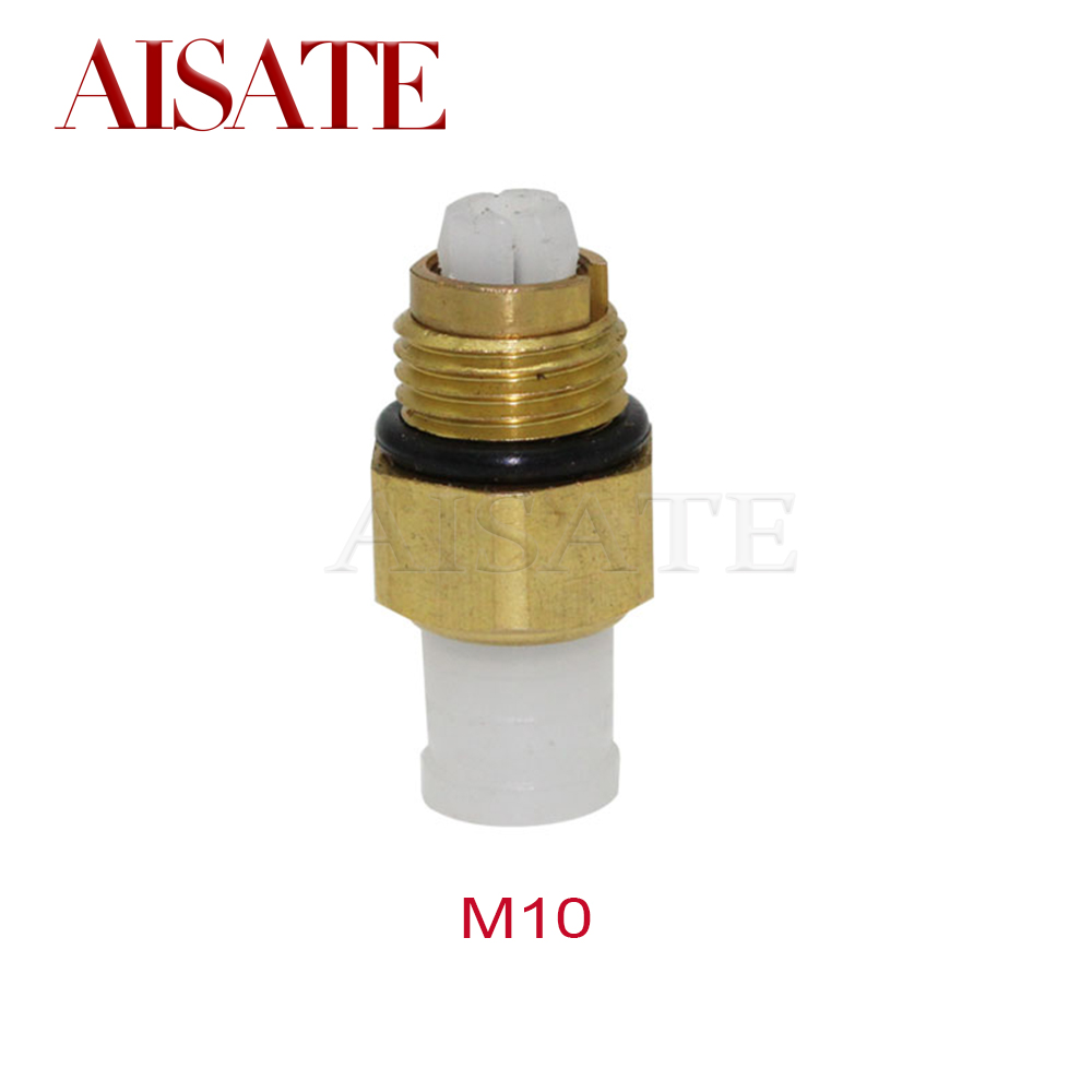 Luchtcompressor Pomp Connector - Compression Fitting Brass recensie en prijs