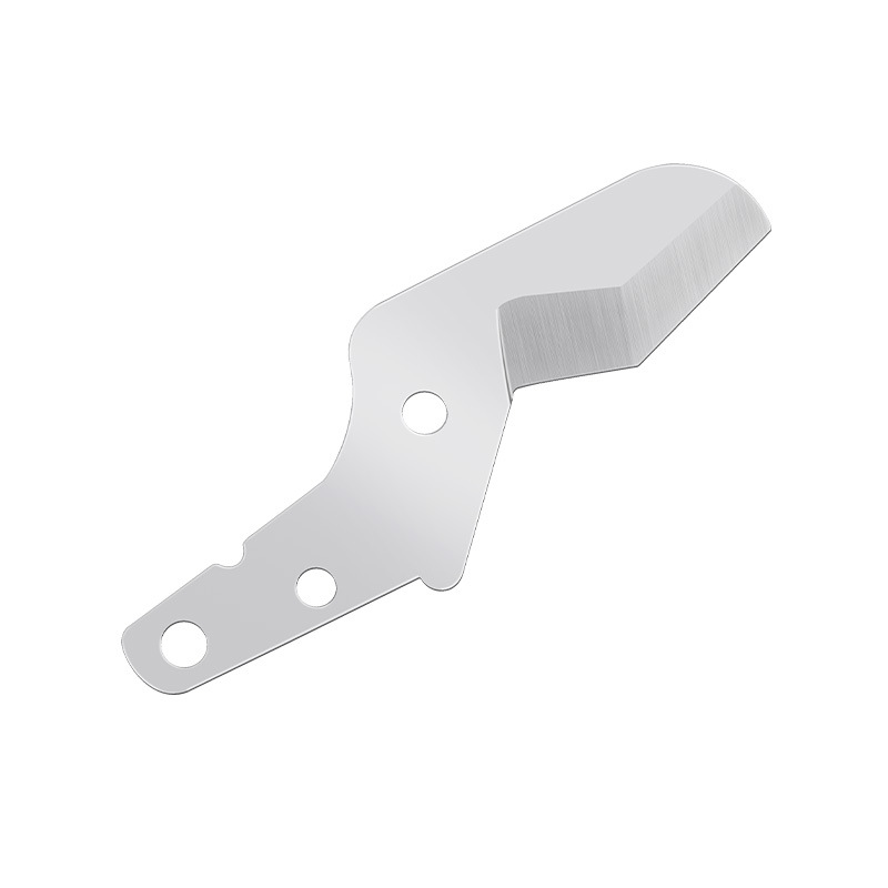 PVC-buisknipper 1-1/4 inch 32  - Pipe Cutter Ratchet recensie en prijs
