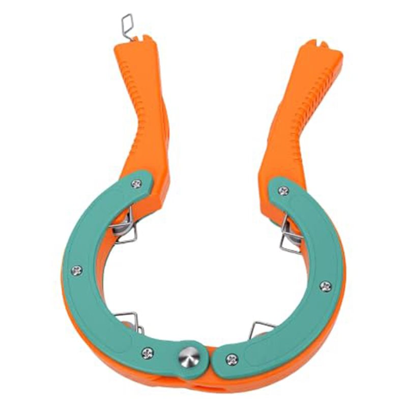 AS94 – antisliphandgreep, inkl - Pipe Cutter Ratchet recensie en prijs