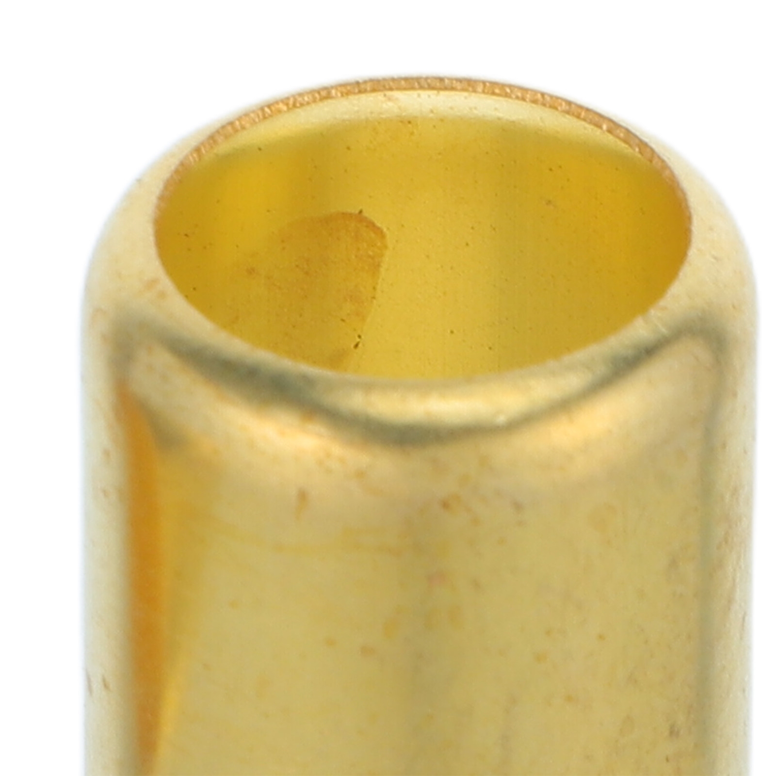 10 stuks spuitslang messing co - Compression Fitting Brass recensie en prijs