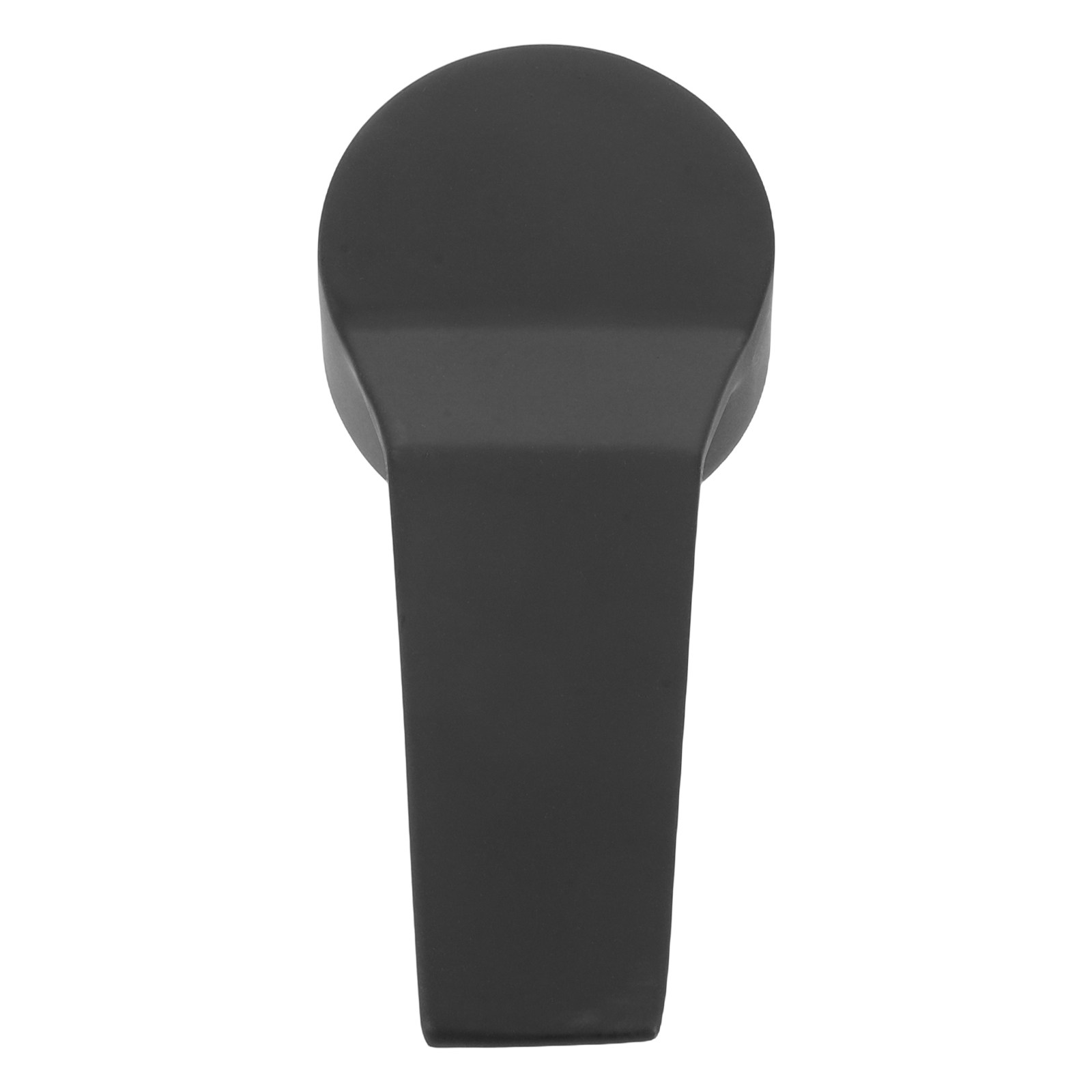 Matzwarte vervangingsgreep voo - Basin Mixer Cartridge recensie en prijs
