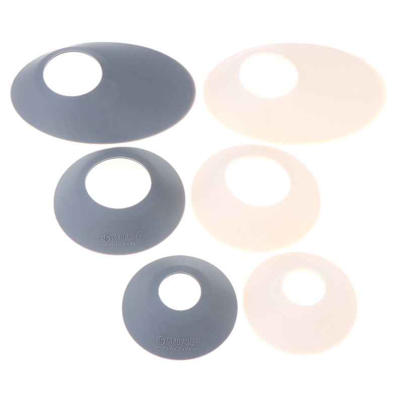 Siliconen kraan absorberende k - Silicone Tap Washer recensie en prijs