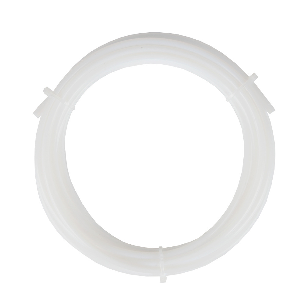 1 stuk PTFE-buis 4mm buitendia - Ptfe Tape Thread recensie en prijs
