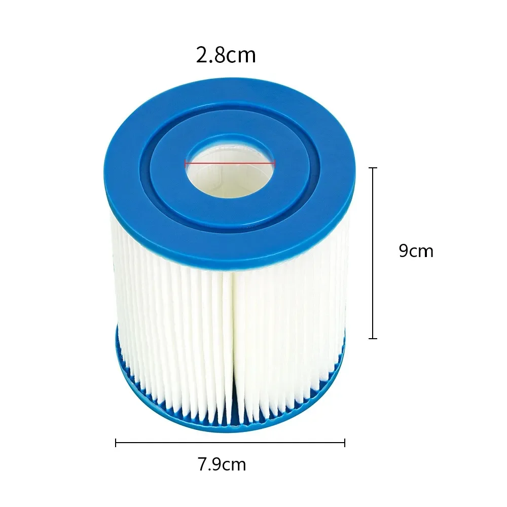 Compatibel met de BestWay Ⅰ 58 - Basin Mixer Cartridge recensie en prijs