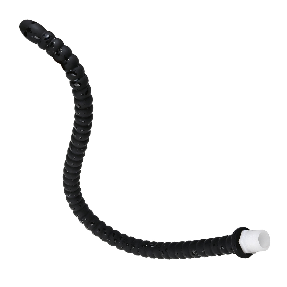 Lange anale plug, wasbuis, dou - Silicone Tap Washer recensie en prijs